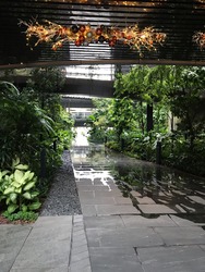 Marina One Residences (D1), Apartment #201474582